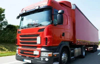 Adana Çivril Ambar Kargo