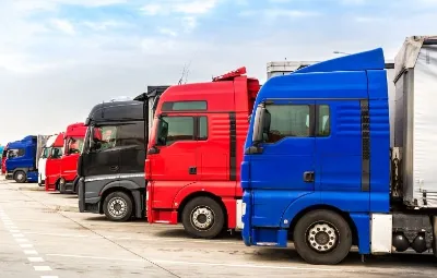 Adana Çivril Ambar Nakliyat