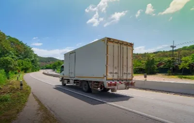 Adana ile Çivril Arası Bulaşık Makinesi Taşıma