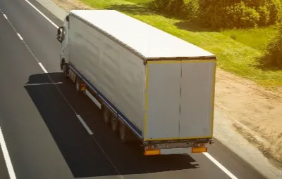 Adana ile Çivril Arası Parça Eşya Taşıma