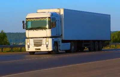 Adana ile Çivril Arası Öğrenci Eşyası Taşıma